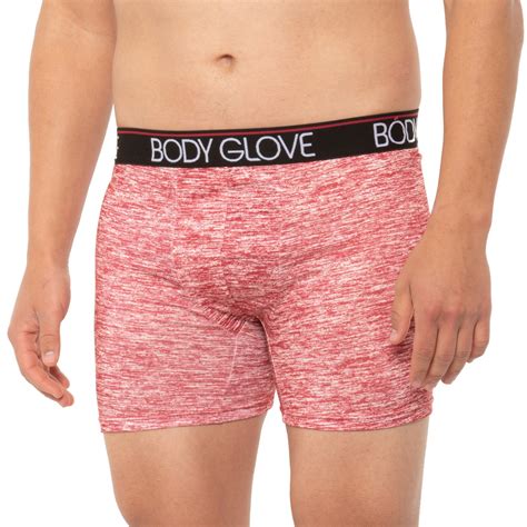 micro modal boxer briefs